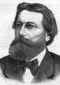 Oscar Freiherr von Redwitz