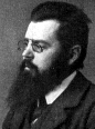 Anton Renk