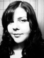 Anne-Luise Rieche