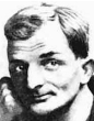 Joachim Ringelnatz