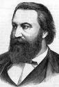 Friedrich Emil Rittershaus