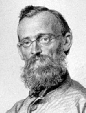 Hermann Rollett