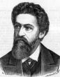Otto Roquette