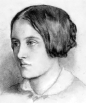 Christiana Georgina Rossetti