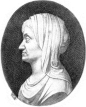 Karoline Rudolphi