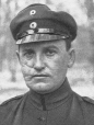 Gustav Sack
