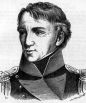Johann Gaudenz von Salis-Seewis