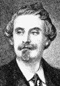 Adolf Friedrich von Schack