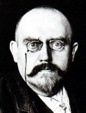 Paul Scheerbart
