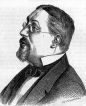 Joseph Victor von Scheffel