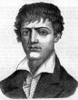 Max von Schenkendorf