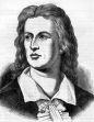 Friedrich Schiller