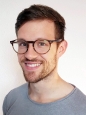 Sebastian Schmau�er