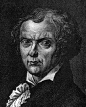 Alois Schreiber