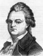 Christian Friedrich Daniel Schubart