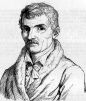 Johann Gottfried Seume