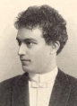 Otto Sommerstorff