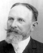 Carl Spitteler