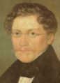 Carl Spitzweg