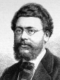 Julius Stettenheim