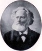 Friedrich Stoltze