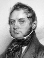 Moritz Graf von Strachwitz