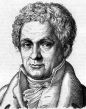 Ludwig Tieck