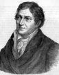 Christoph August Tiedge