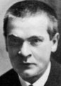 Georg Trakl