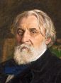 Iwan Sergejewitsch Turgenew