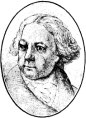 Johann Martin Usteri