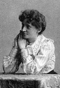 Leon Vandersee
