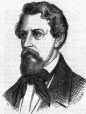 Johann Nepomuk Vogl Johann Nepomuk Vogl