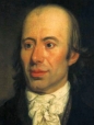 Johann Heinrich Vo�