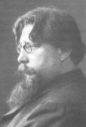 Bruno Wille
