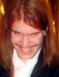 Tobias Zehren